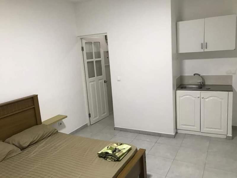 2Sb Hospedagem Praia Pokój zdjęcie