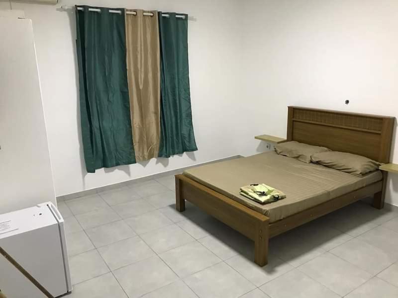 2Sb Hospedagem Praia Pokój zdjęcie